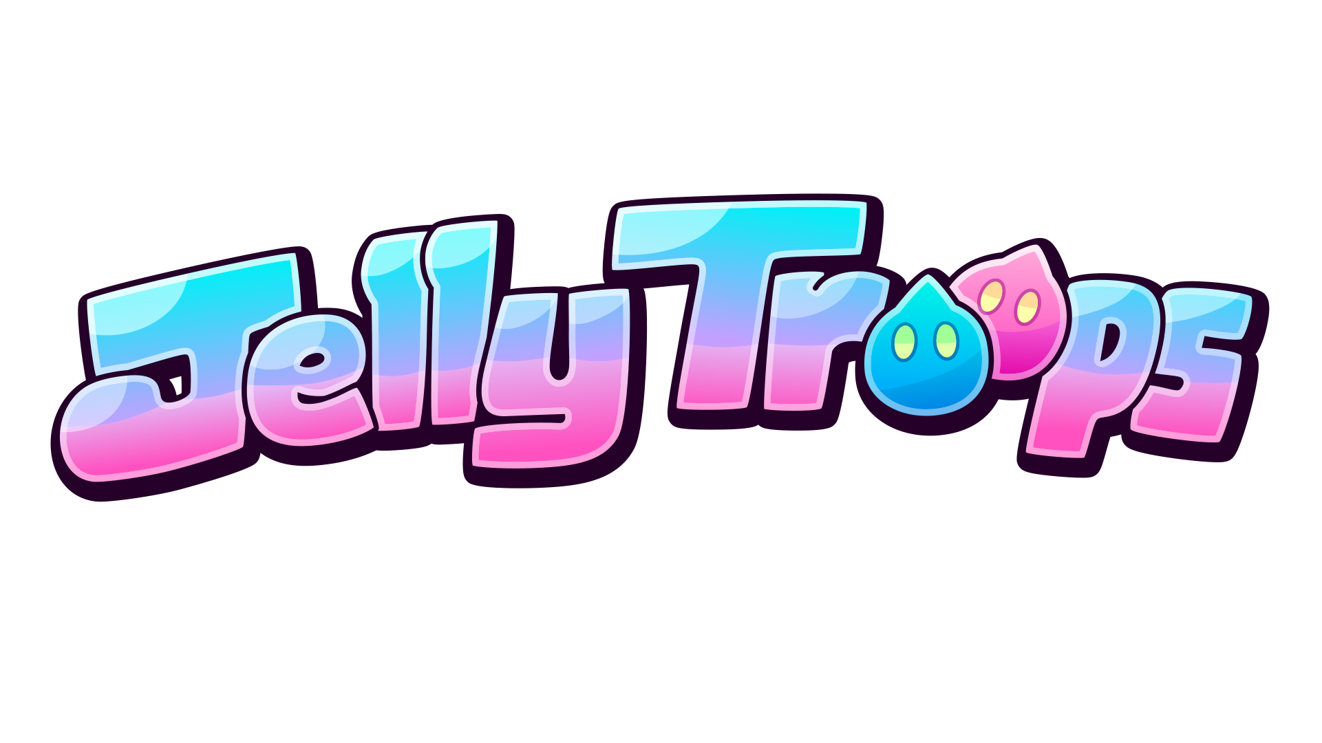 jelly-troops-switch-ver-announce2
