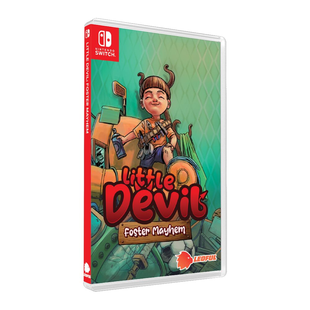 little-devil-foster-mayhem-for-nintendo-switch-package3
