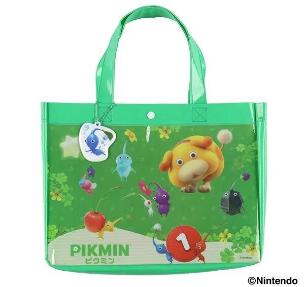 pikmin-bostonbag-2025-new11