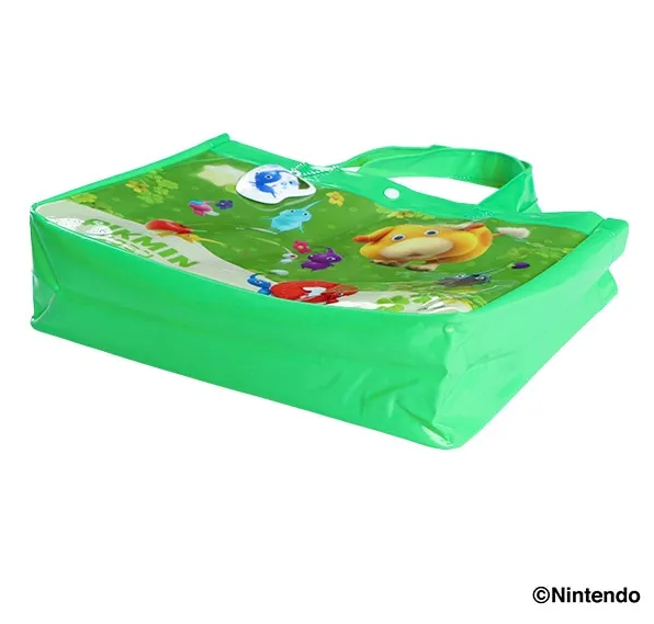 pikmin-bostonbag-2025-new12