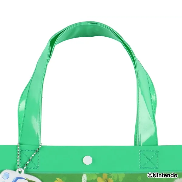 pikmin-bostonbag-2025-new13