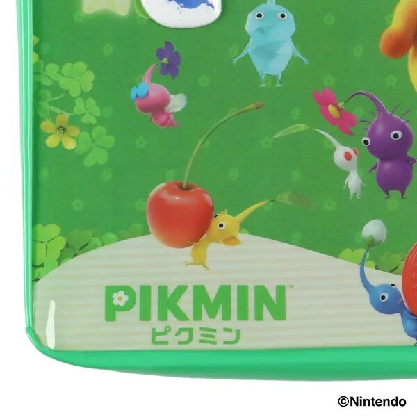 pikmin-bostonbag-2025-new16