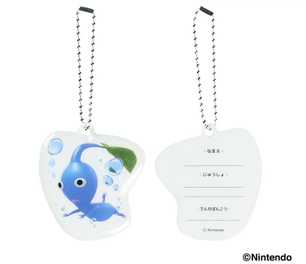 pikmin-bostonbag-2025-new19