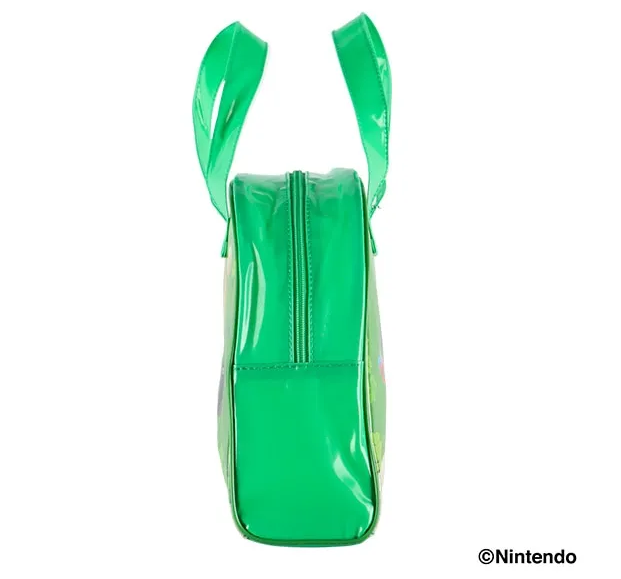 pikmin-bostonbag-2025-new2
