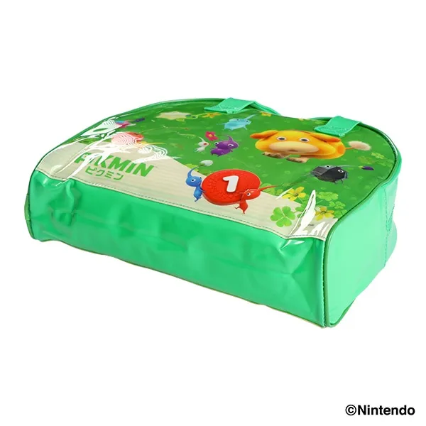 pikmin-bostonbag-2025-new5