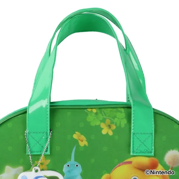 pikmin-bostonbag-2025-new6