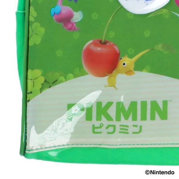 pikmin-bostonbag-2025-new7