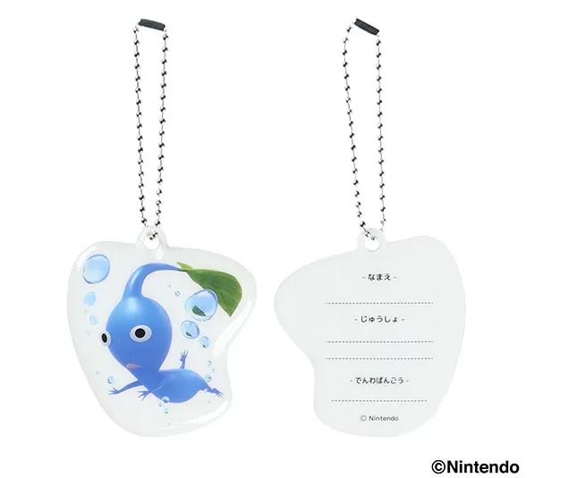 pikmin-bostonbag-2025-new9