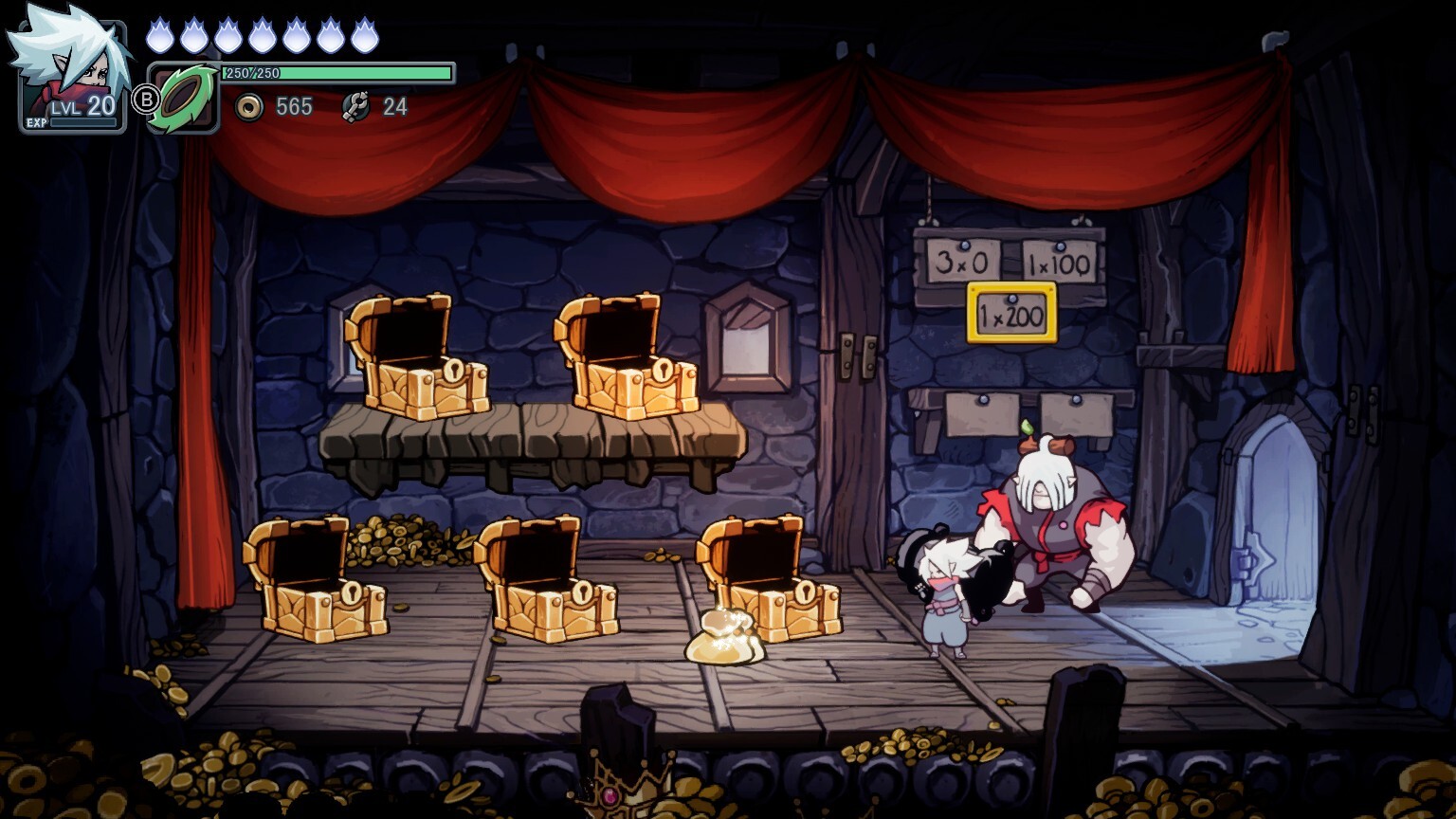 twilight-monk-for-nintendo-switch-and-pc-release-deta12