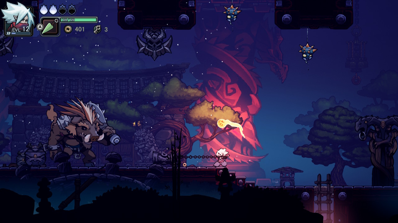 twilight-monk-for-nintendo-switch-and-pc-release-deta15