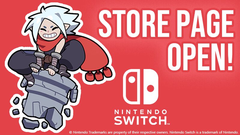 twilight-monk-for-nintendo-switch-and-pc-release-deta2