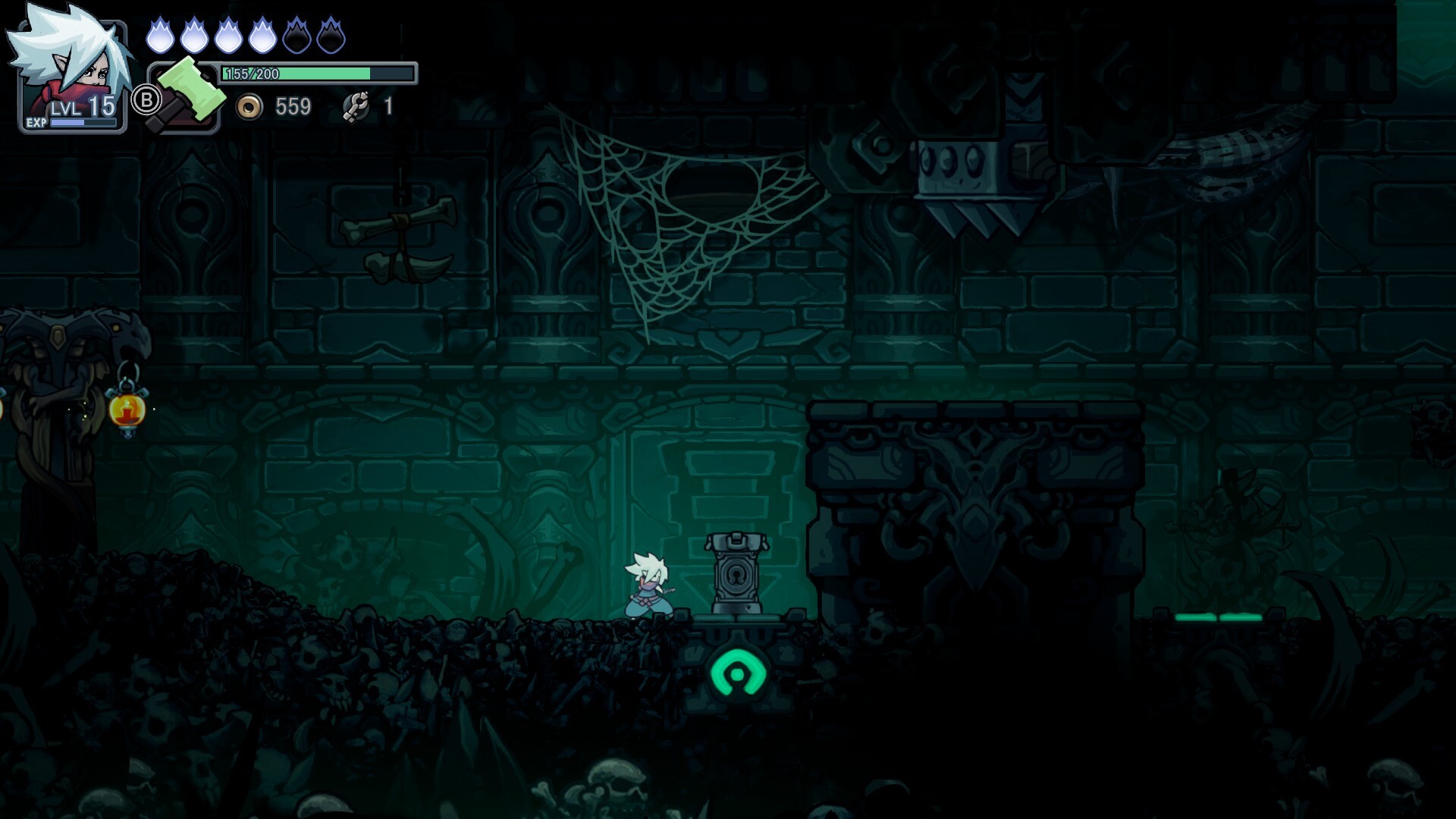 twilight-monk-for-nintendo-switch-and-pc-release-deta20
