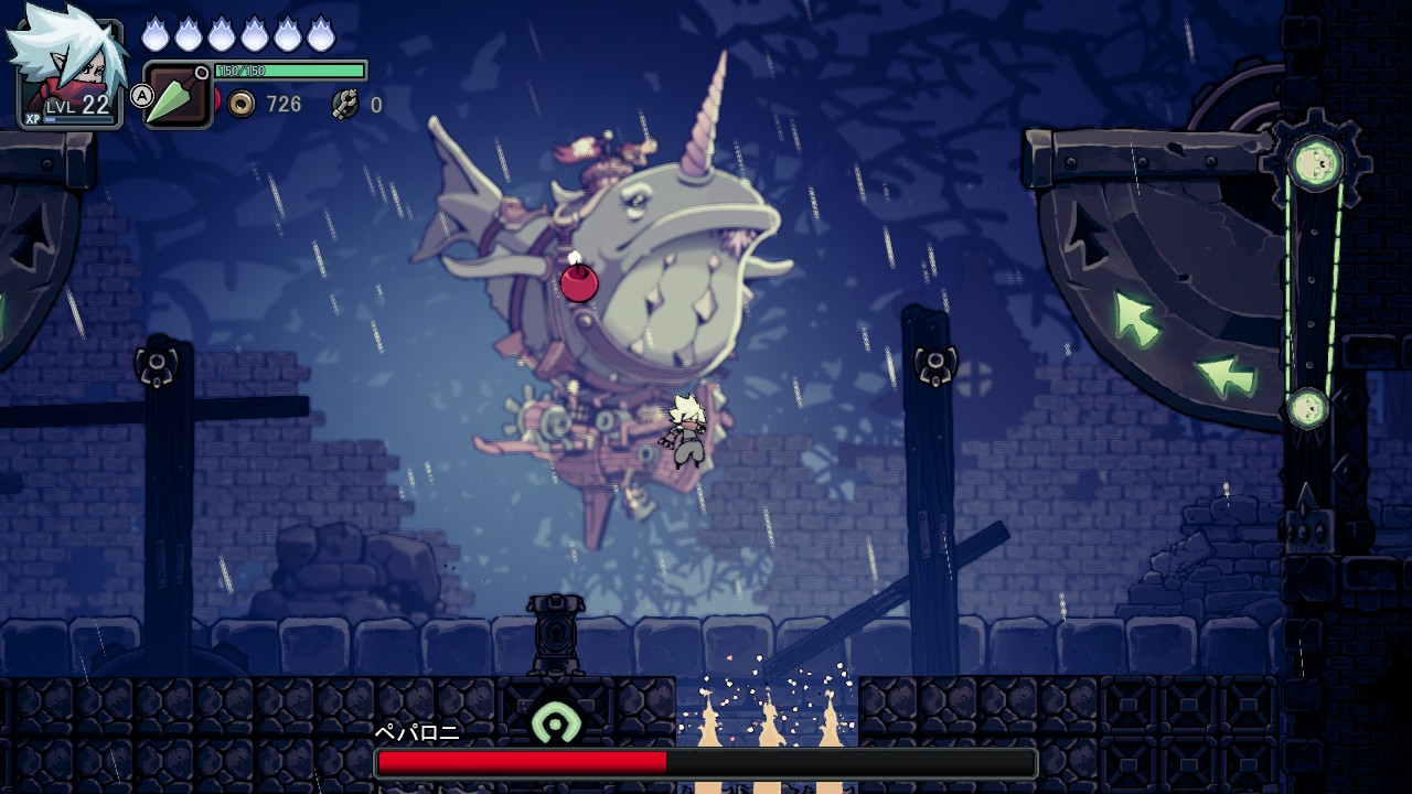 twilight-monk-for-nintendo-switch-and-pc-release-deta21