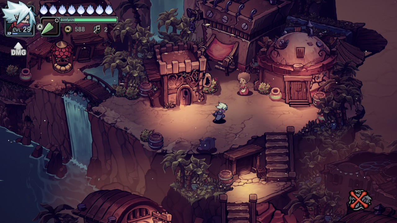 twilight-monk-for-nintendo-switch-and-pc-release-deta23