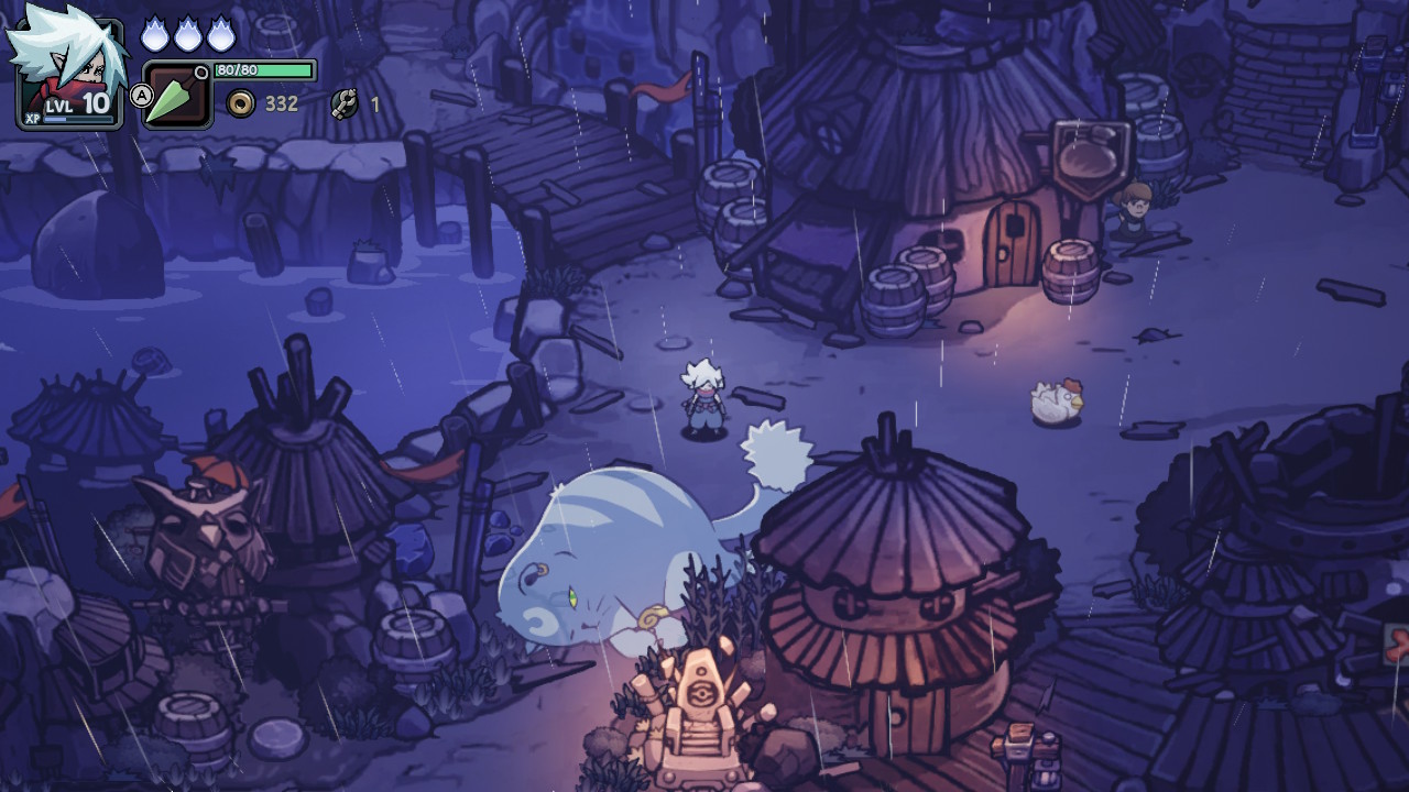 twilight-monk-for-nintendo-switch-and-pc-release-deta25