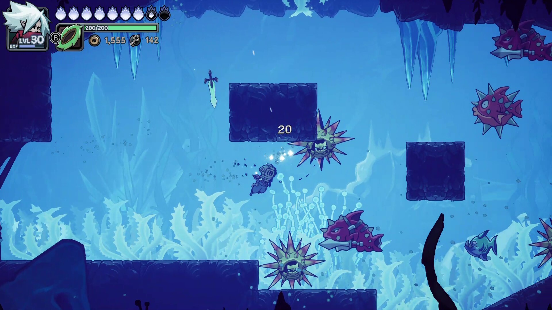 twilight-monk-for-nintendo-switch-and-pc-release-deta5