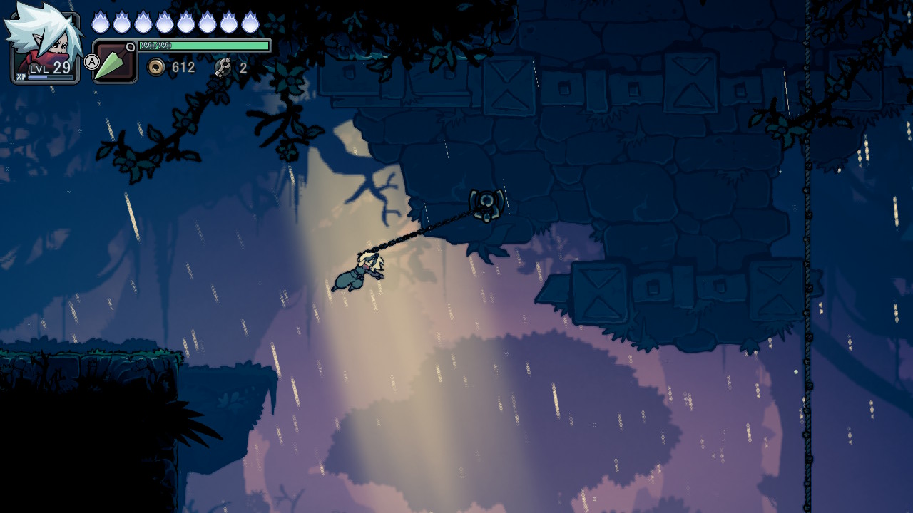 twilight-monk-for-nintendo-switch-and-pc-release-deta7
