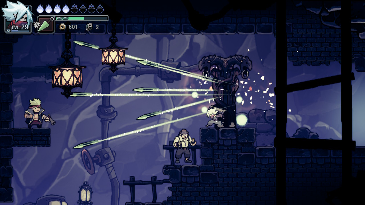 twilight-monk-for-nintendo-switch-and-pc-release-deta9