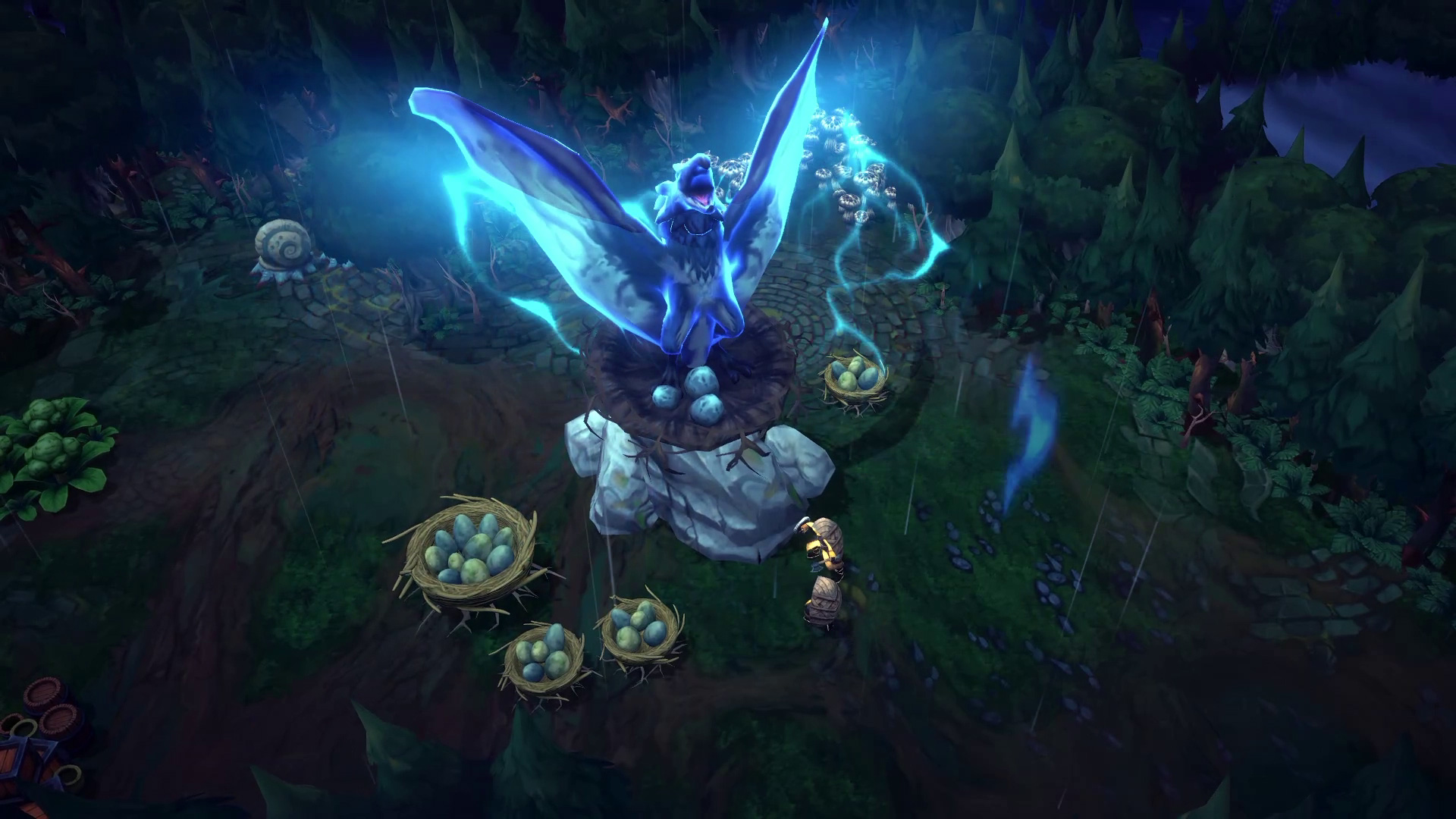 against-the-storm-switch-and-ps4-and-ps5-ver-announce12