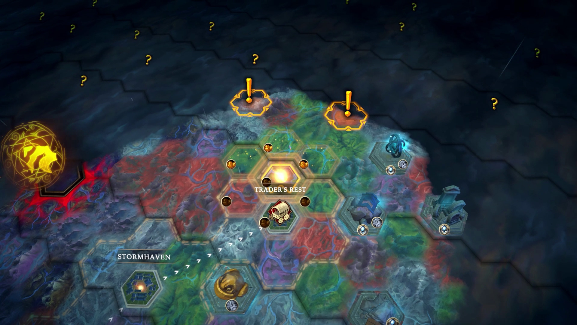 against-the-storm-switch-and-ps4-and-ps5-ver-announce16