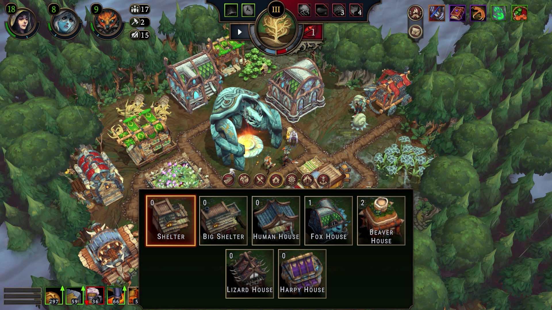 against-the-storm-switch-and-ps4-and-ps5-ver-announce17