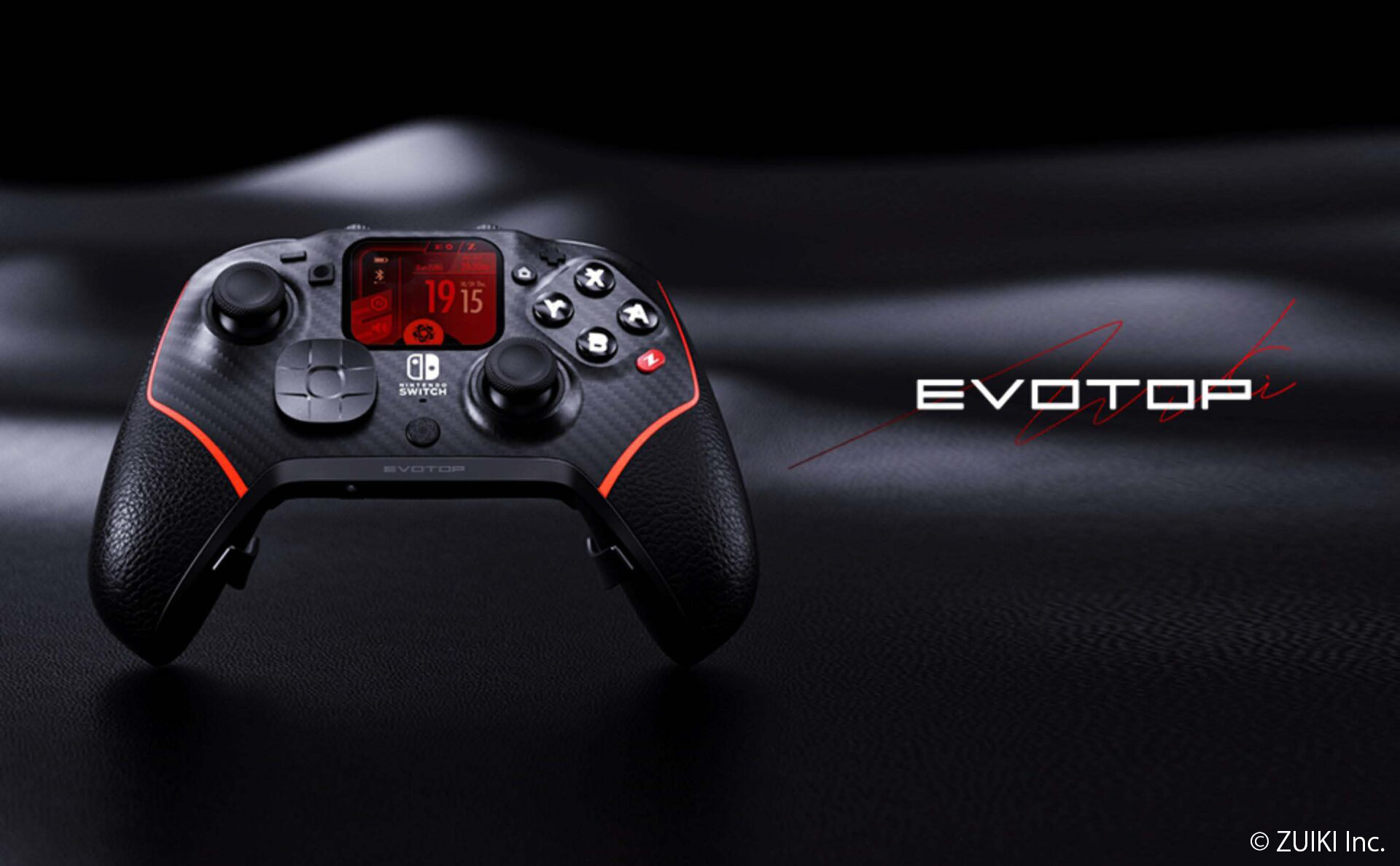 evotop-webcm-sale-2025-0408d