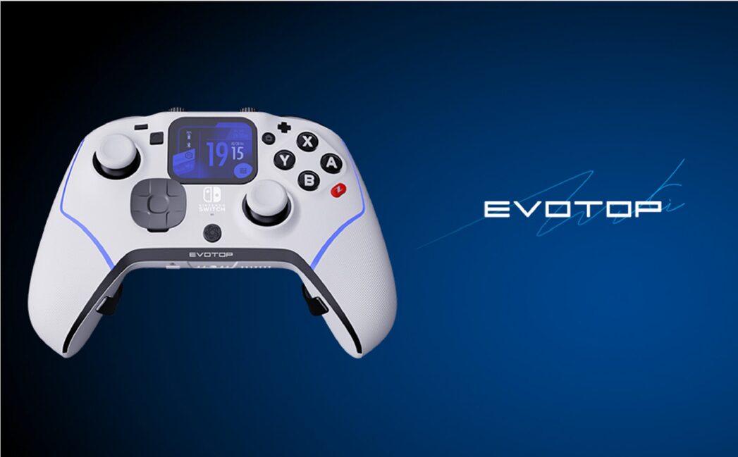 evotop-webcm-sale-2025-0408e