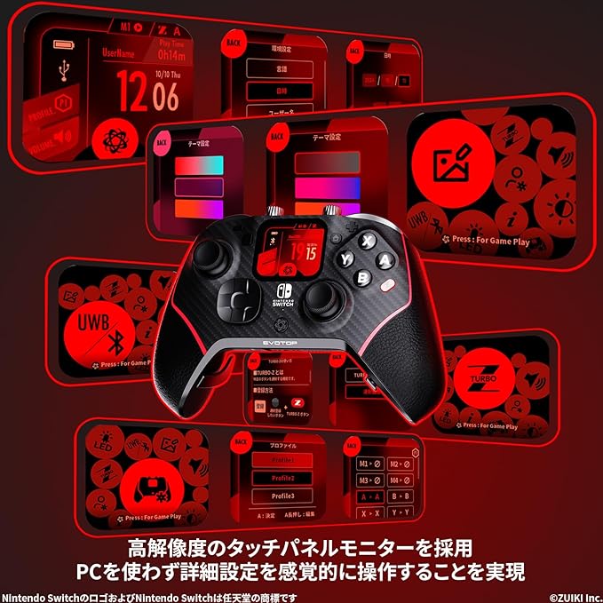 evotop-webcm-sale-2025-0408g