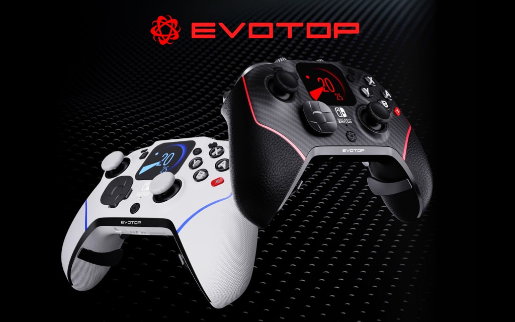 evotop-webcm-sale-2025-0408j