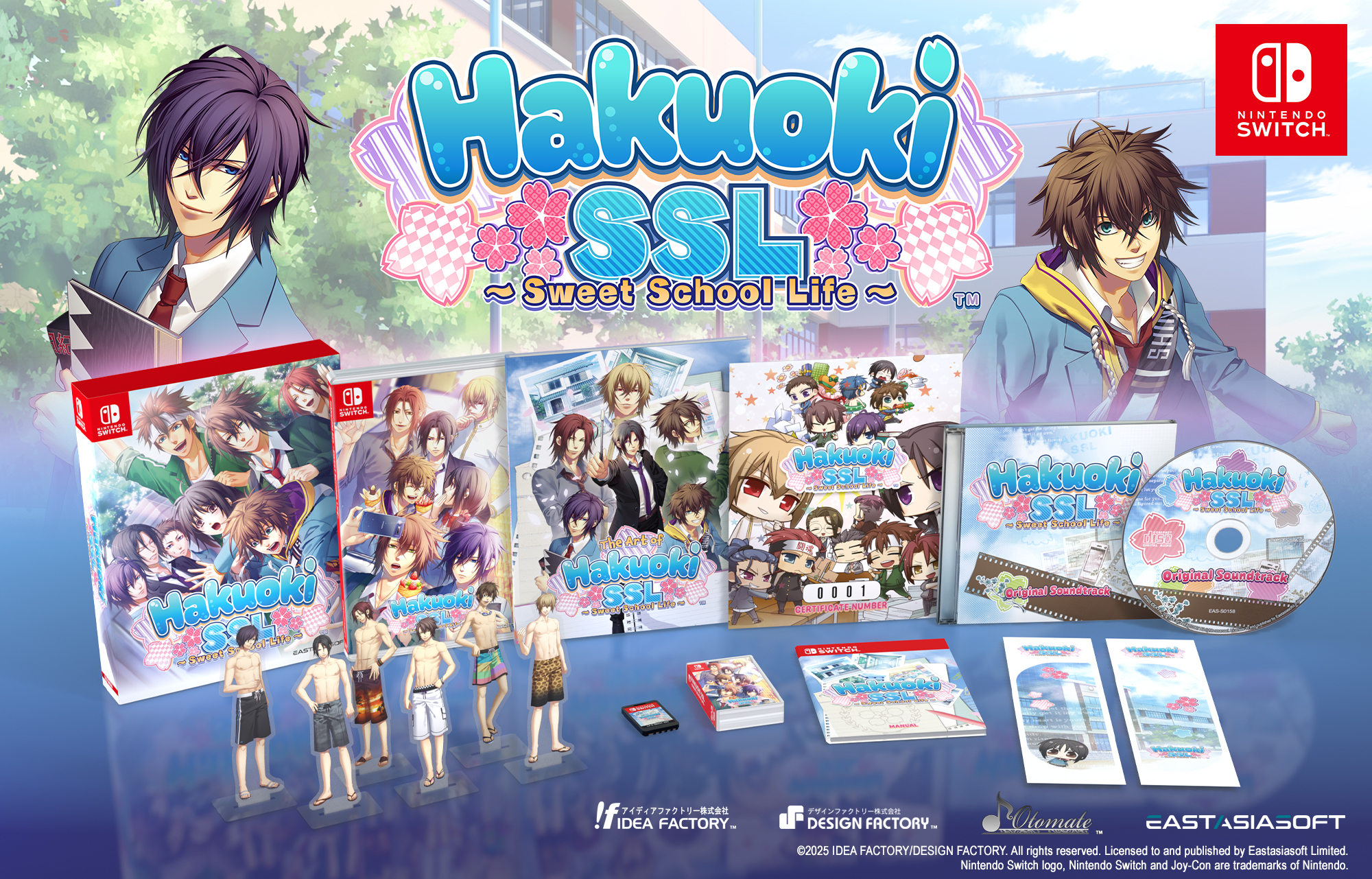 hakuoki-ssl-sweet-school-life-for-switch-asia-ver1
