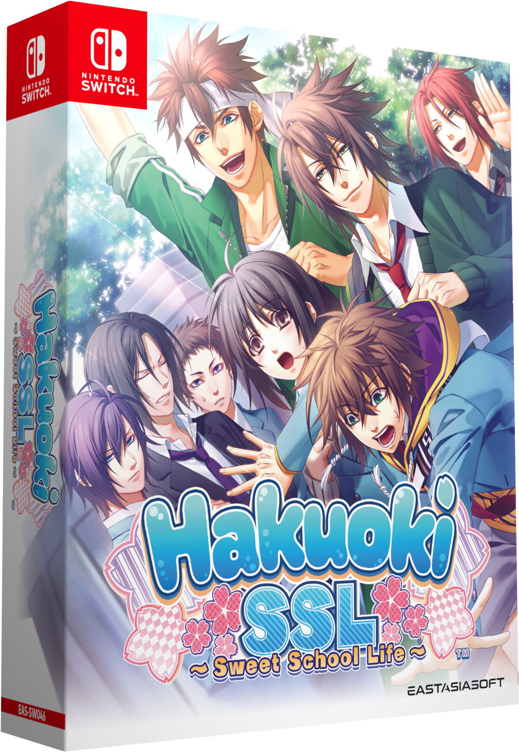 hakuoki-ssl-sweet-school-life-for-switch-asia-ver15