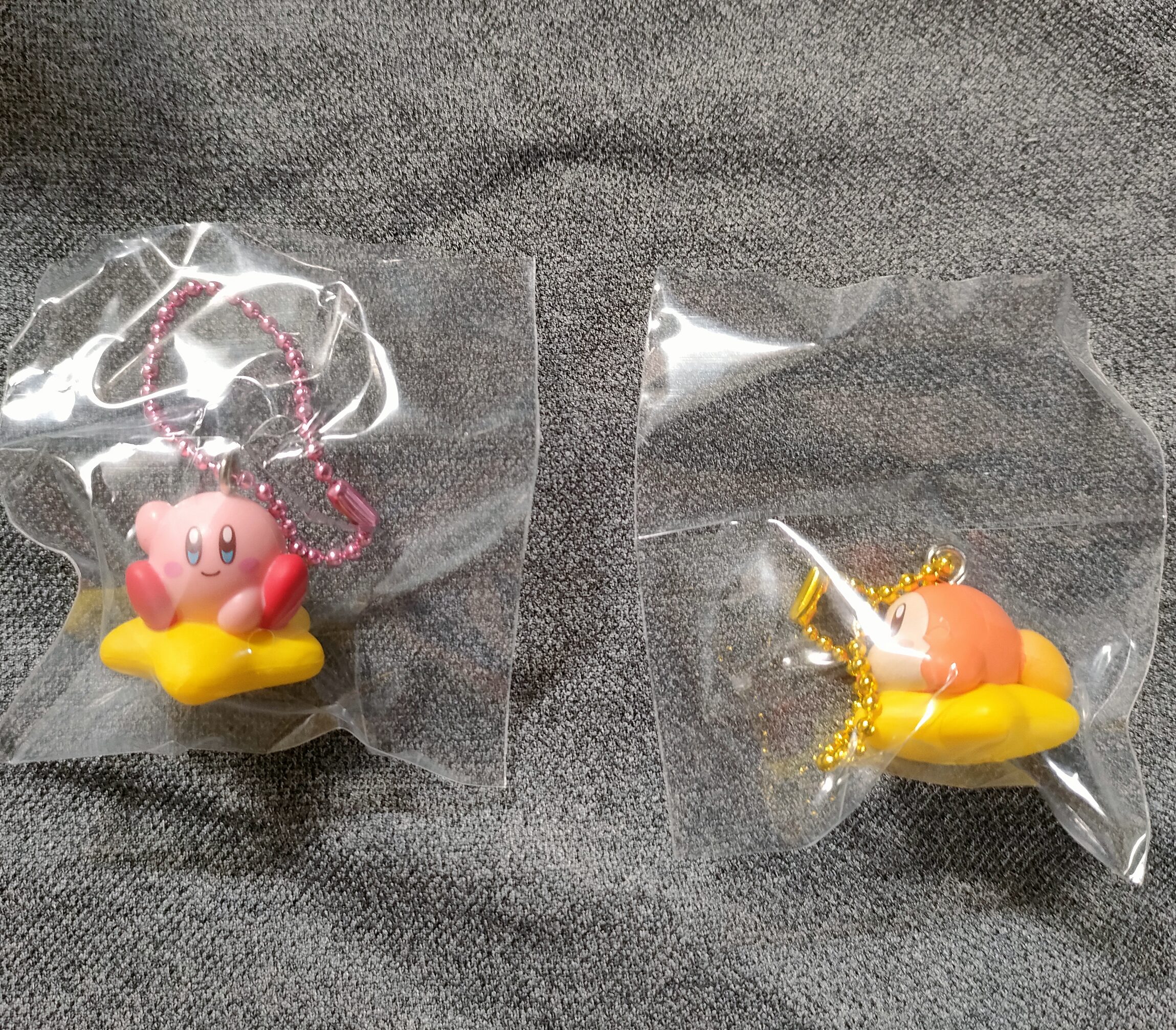 hoshi-no-kirby-mascot-and-gumi-hanbai15