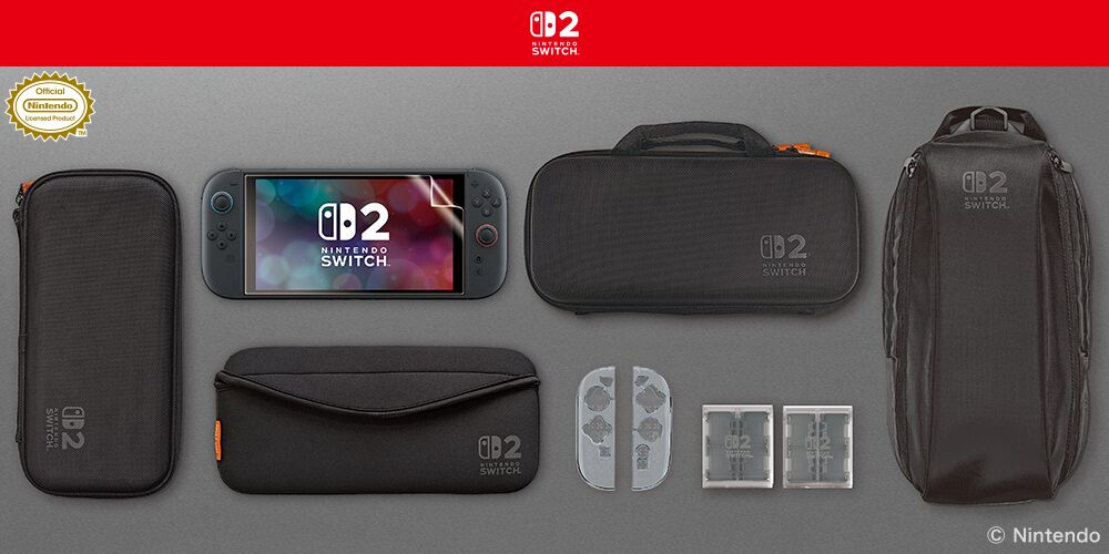 keysfac-switch-2-launch-accessory98