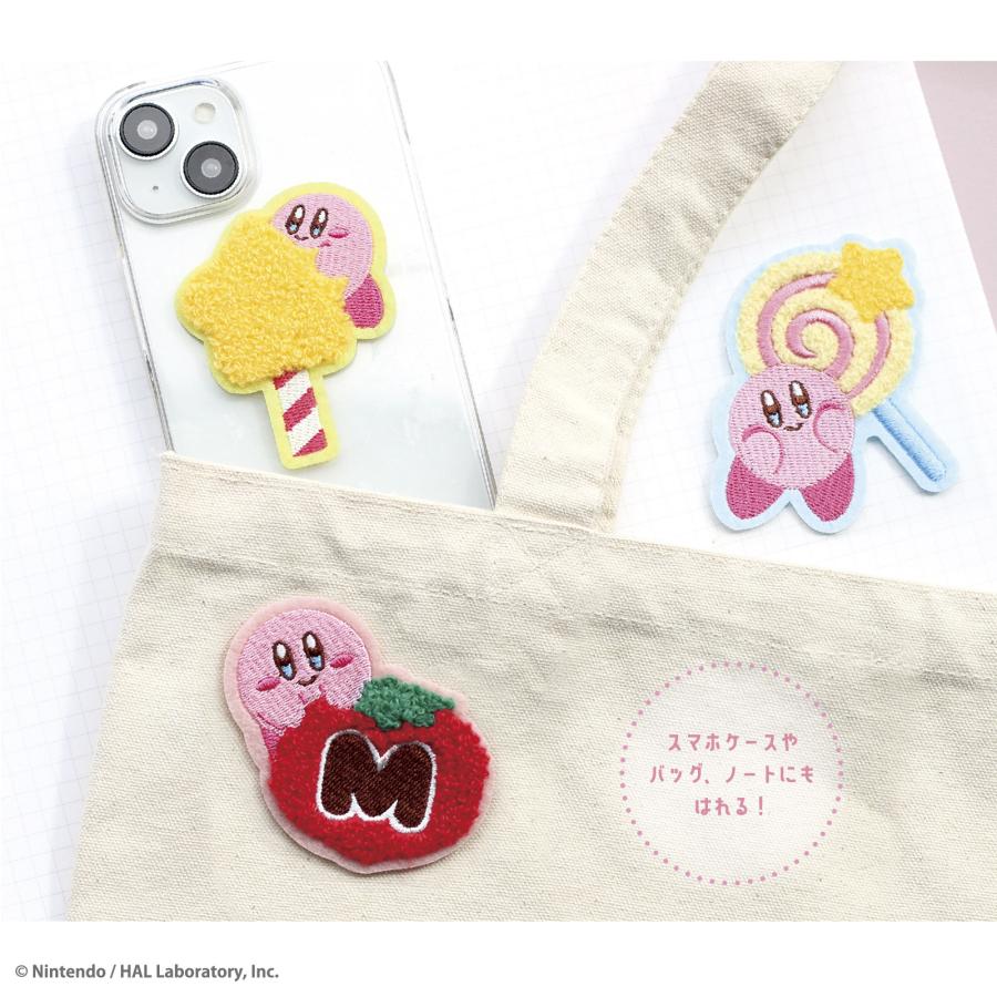 kirby-snowdome-keyholder-tf-yoyaku11