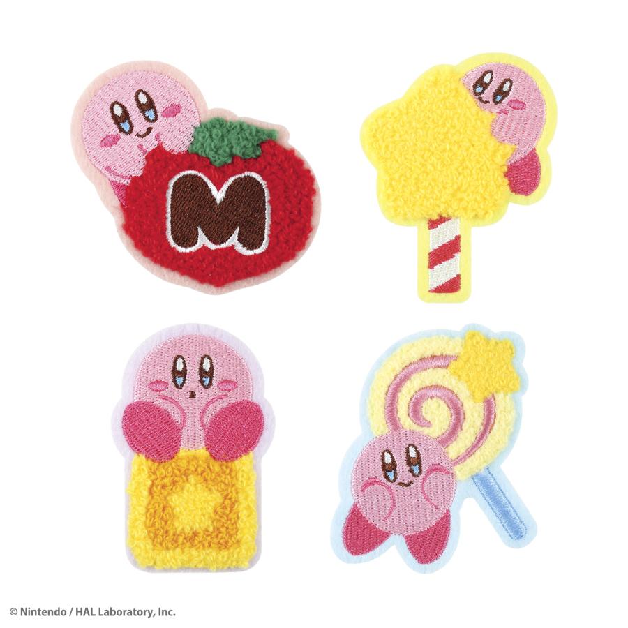 kirby-snowdome-keyholder-tf-yoyaku12