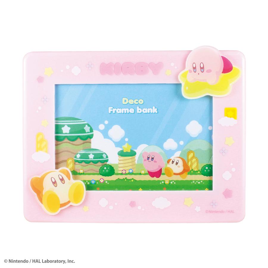 kirby-snowdome-keyholder-tf-yoyaku22