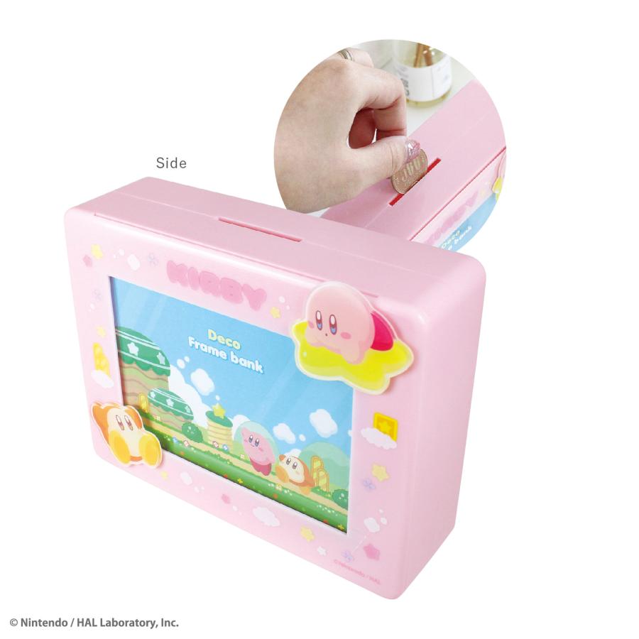 kirby-snowdome-keyholder-tf-yoyaku23