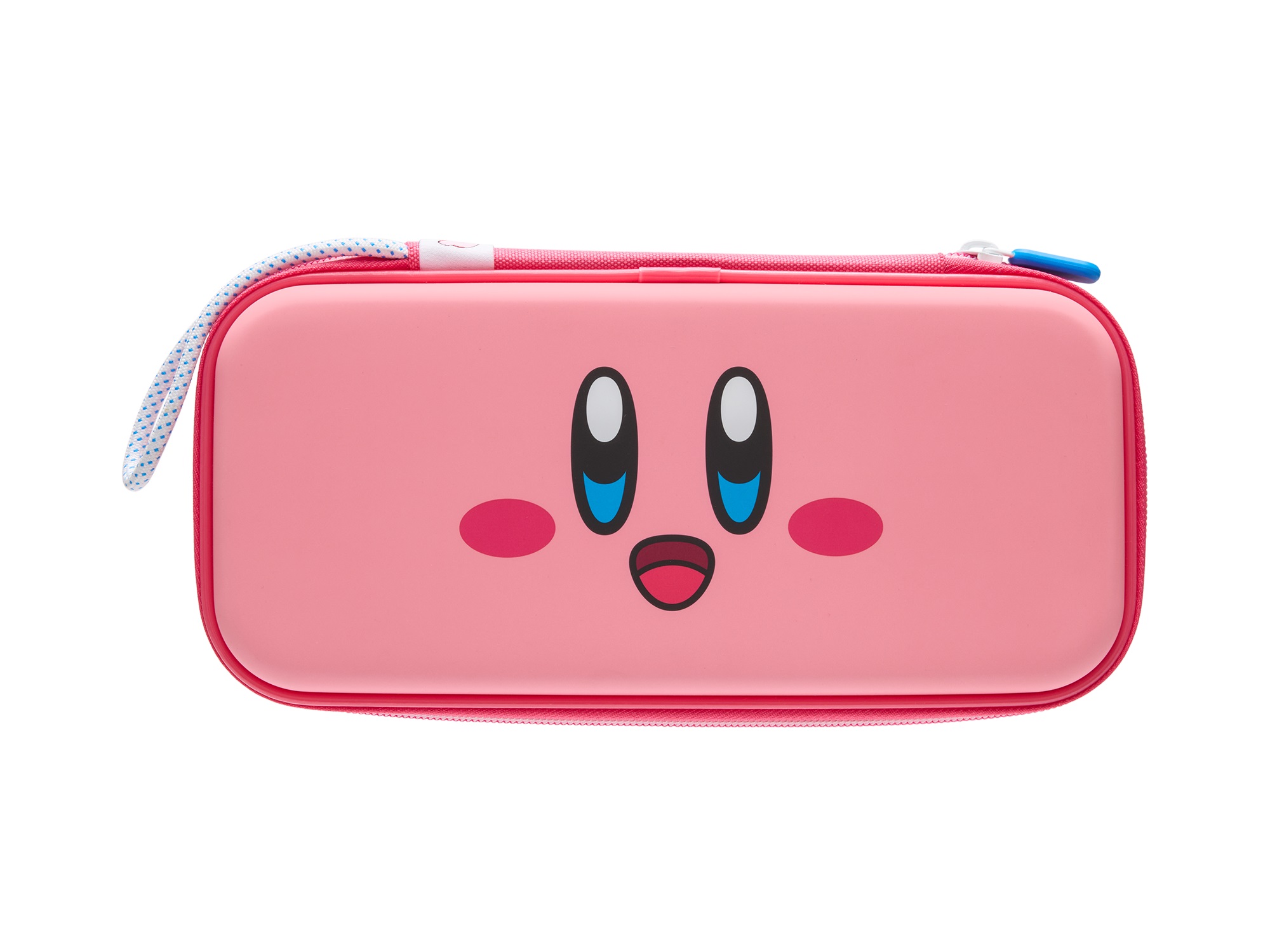 kirby-travel-pro-case-for-nintendo-switch-nikkori-hanbai11