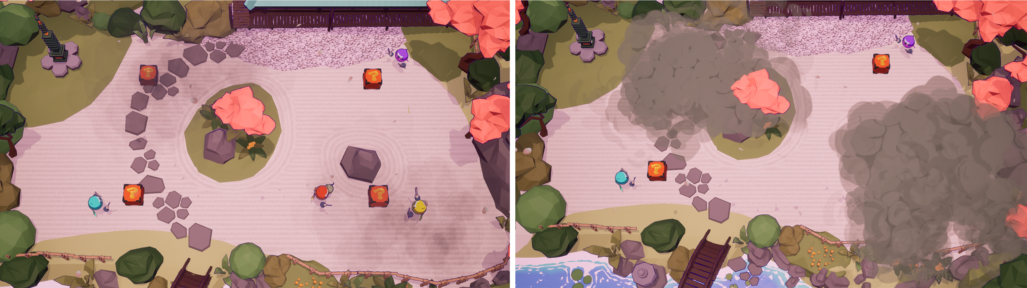 ninjyam-for-steam-launch13