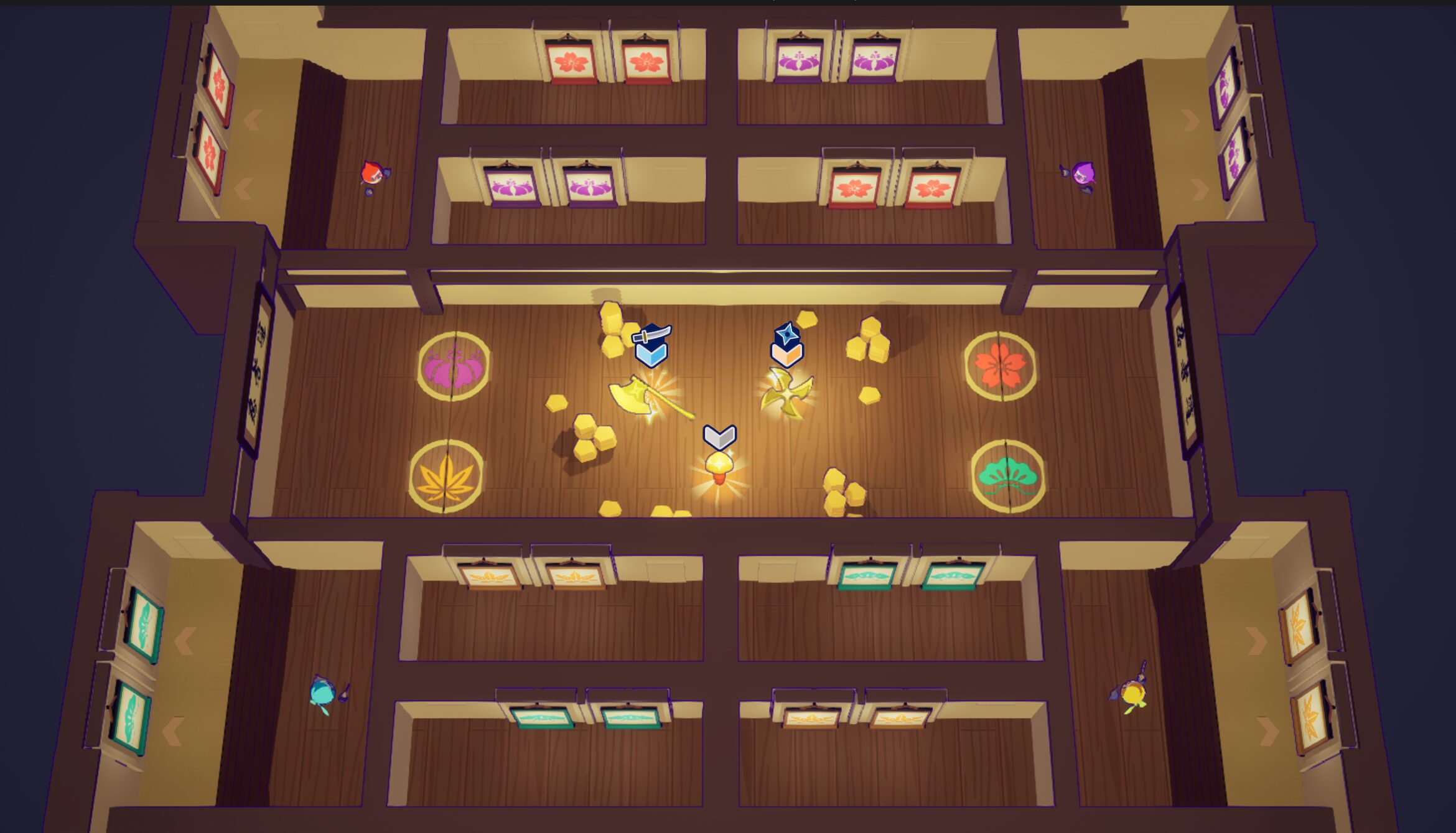 ninjyam-for-steam-launch15