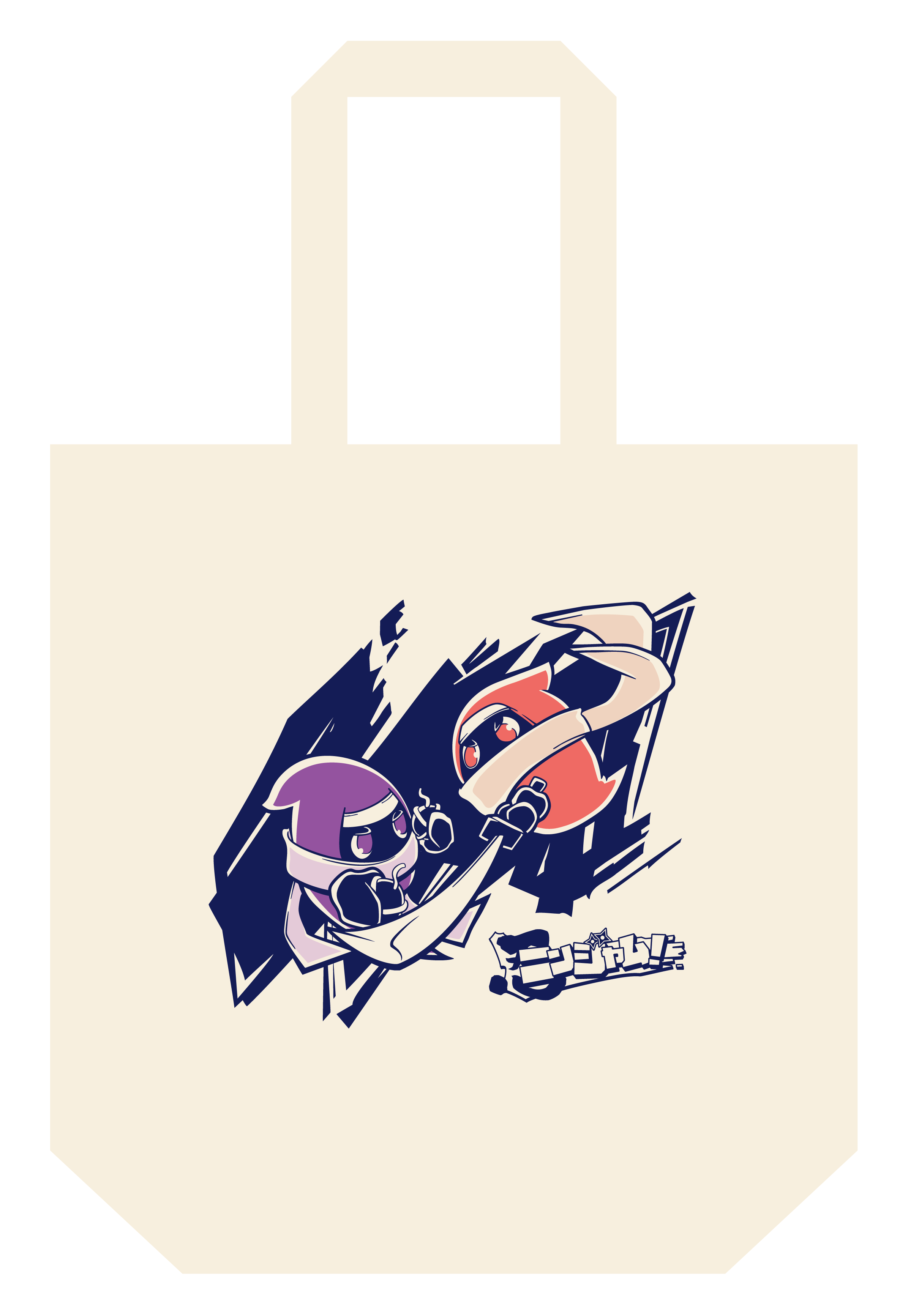 ninjyam-for-steam-launch16