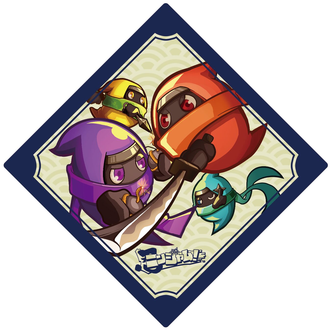 ninjyam-for-steam-launch18