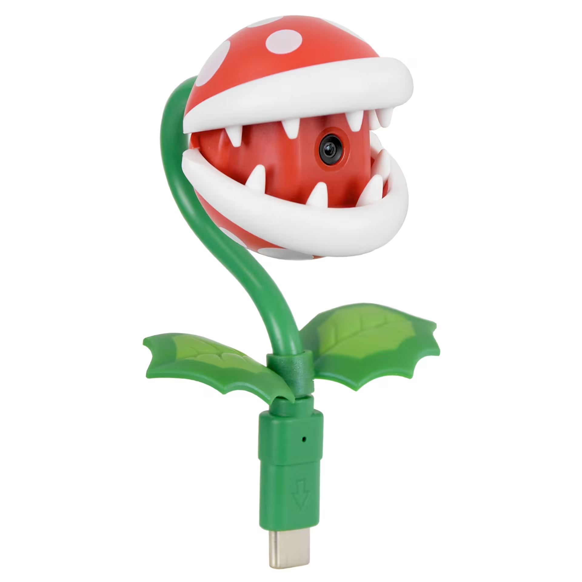 nintendo-switch-2-piranha-pflanzen-kamera-yokoku37