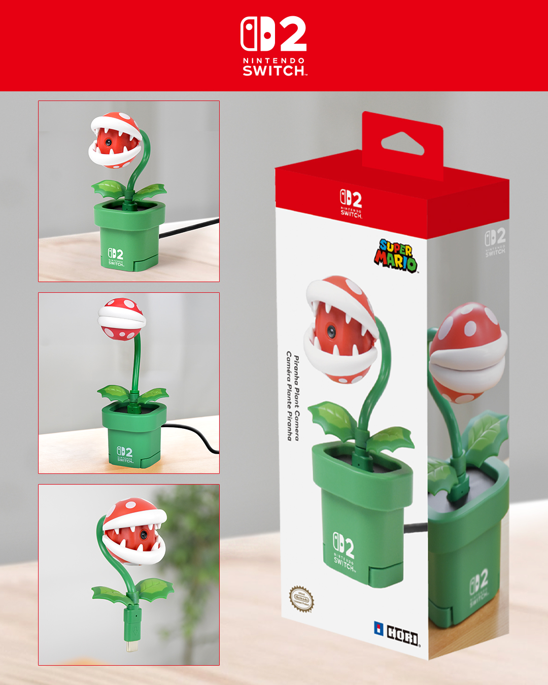 nintendo-switch-2-piranha-pflanzen-kamera-yokoku55
