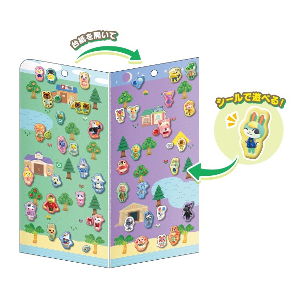 pikumin-pocket-sticker-world-yoyaku2