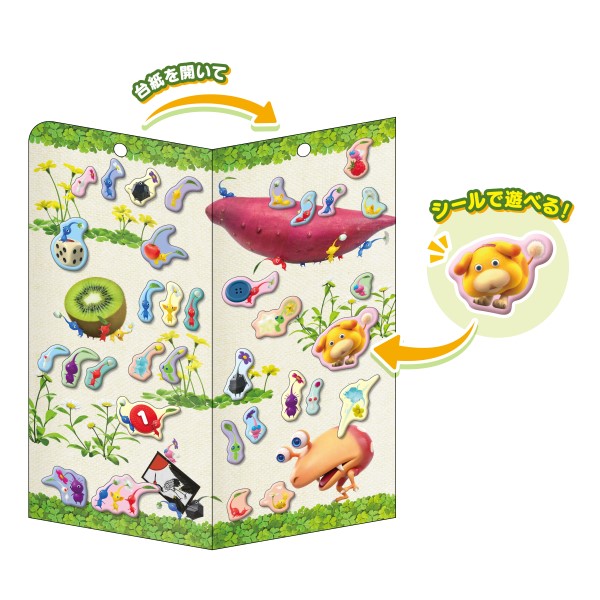 pikumin-pocket-sticker-world-yoyaku21