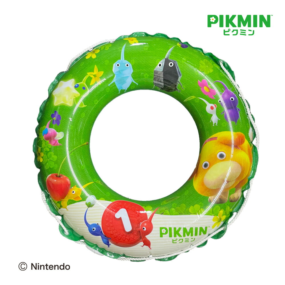 pikumin-ukiwa-2025-released1