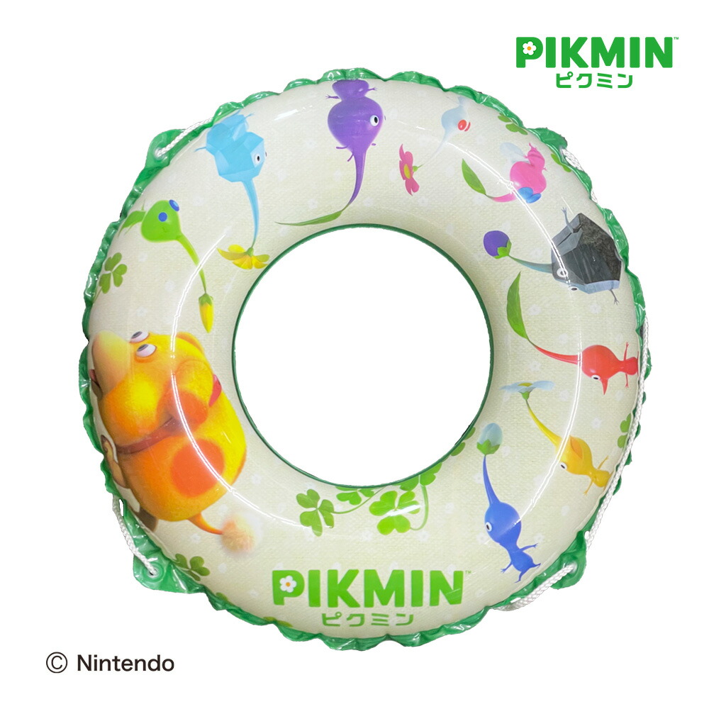pikumin-ukiwa-2025-released11