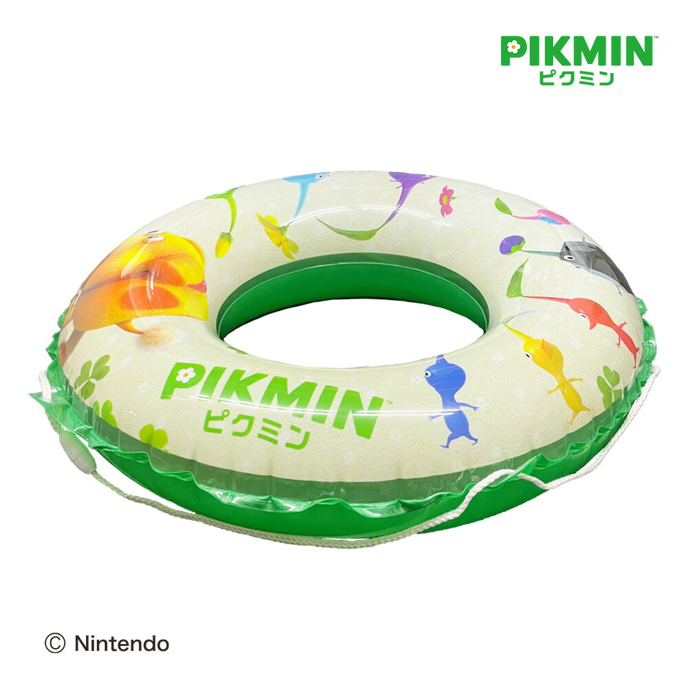pikumin-ukiwa-2025-released15