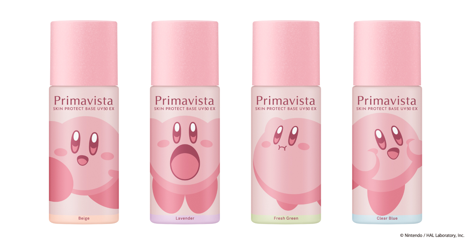 primav-kirby-collaboration-2025-keyvisual12